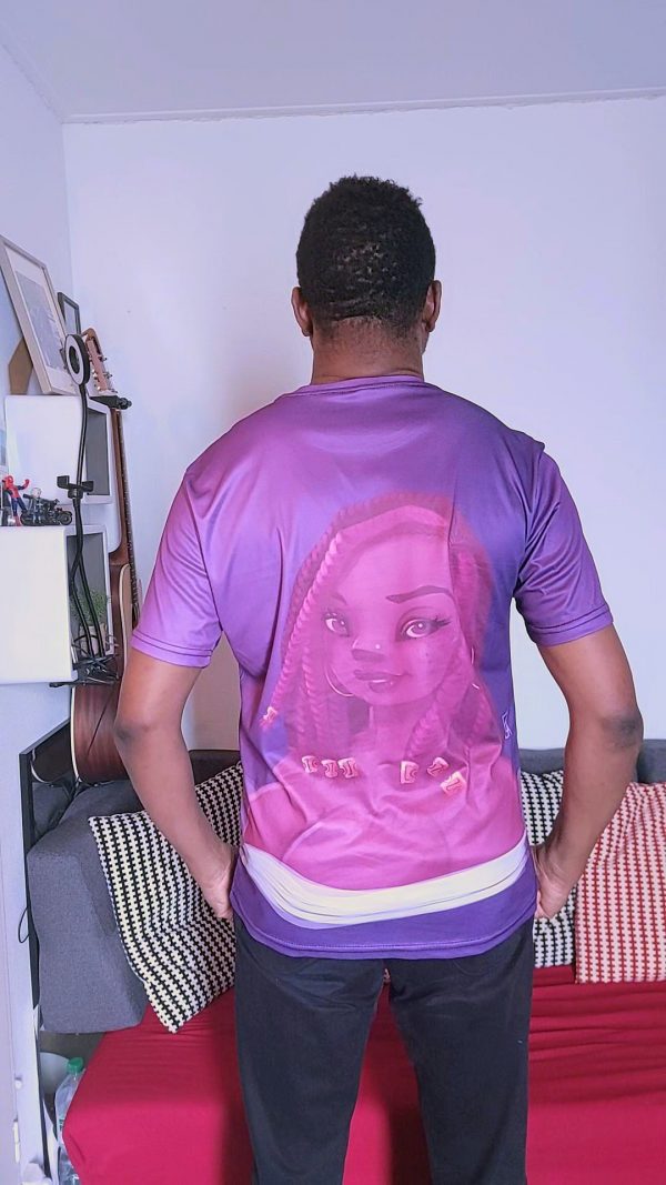T shirt Marque Babette Motuka Imprimés africain T shirts imprimés Africain pour Femme T shirts imprimés Africain pour Homme T-shirt Africa T-shirt Tee shirt africain T shirt Ethnique Designer mens t-shirts Designer Women T-shirts Vente de t-shirts de créateurs pour femmes Vente de t-shirts de créateurs pour hommes Créateur noir Créateur africain