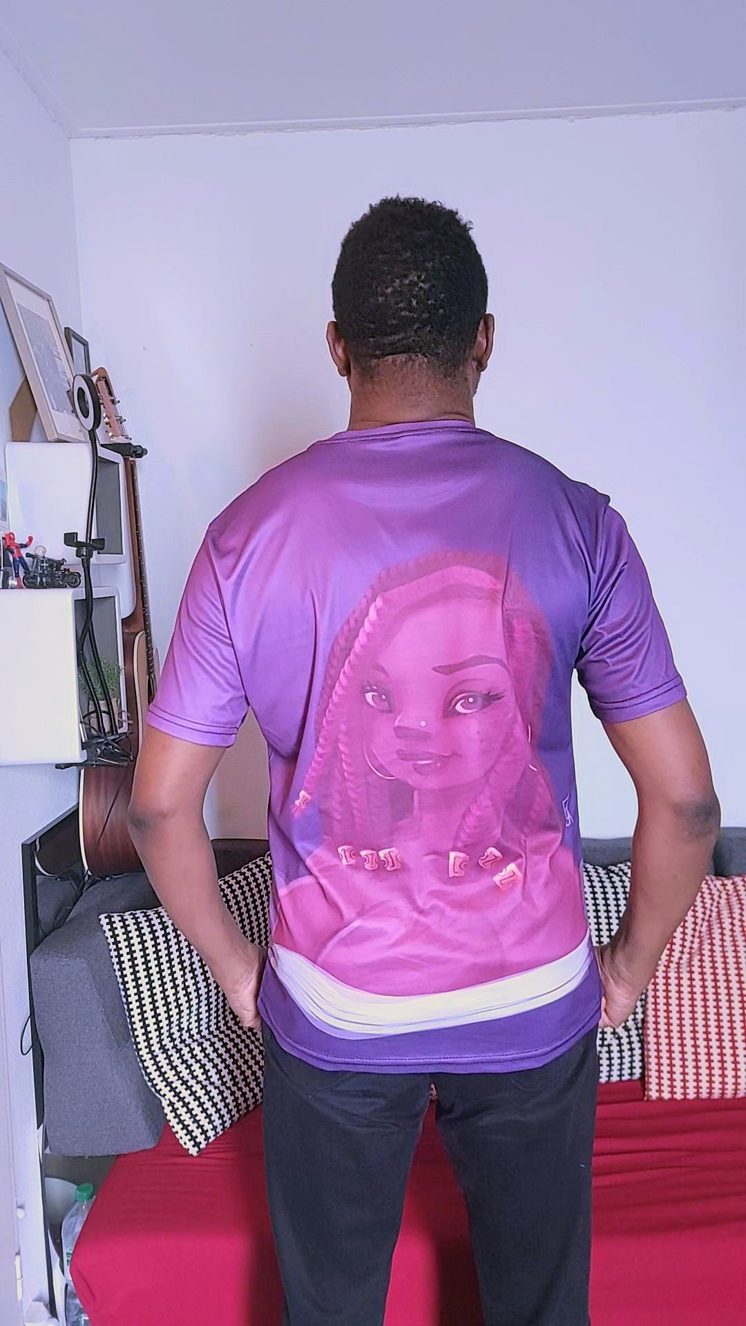 T shirt Marque Babette Motuka Imprimés africain T shirts imprimés Africain pour Femme T shirts imprimés Africain pour Homme T-shirt Africa T-shirt Tee shirt africain T shirt Ethnique Designer mens t-shirts Designer Women T-shirts Vente de t-shirts de créateurs pour femmes Vente de t-shirts de créateurs pour hommes Créateur noir Créateur africain