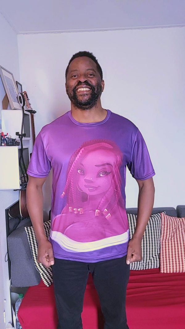 T shirt Marque Babette Motuka Imprimés africain T shirts imprimés Africain pour Femme T shirts imprimés Africain pour Homme T-shirt Africa T-shirt Tee shirt africain T shirt Ethnique Designer mens t-shirts Designer Women T-shirts Vente de t-shirts de créateurs pour femmes Vente de t-shirts de créateurs pour hommes Créateur noir Créateur africain