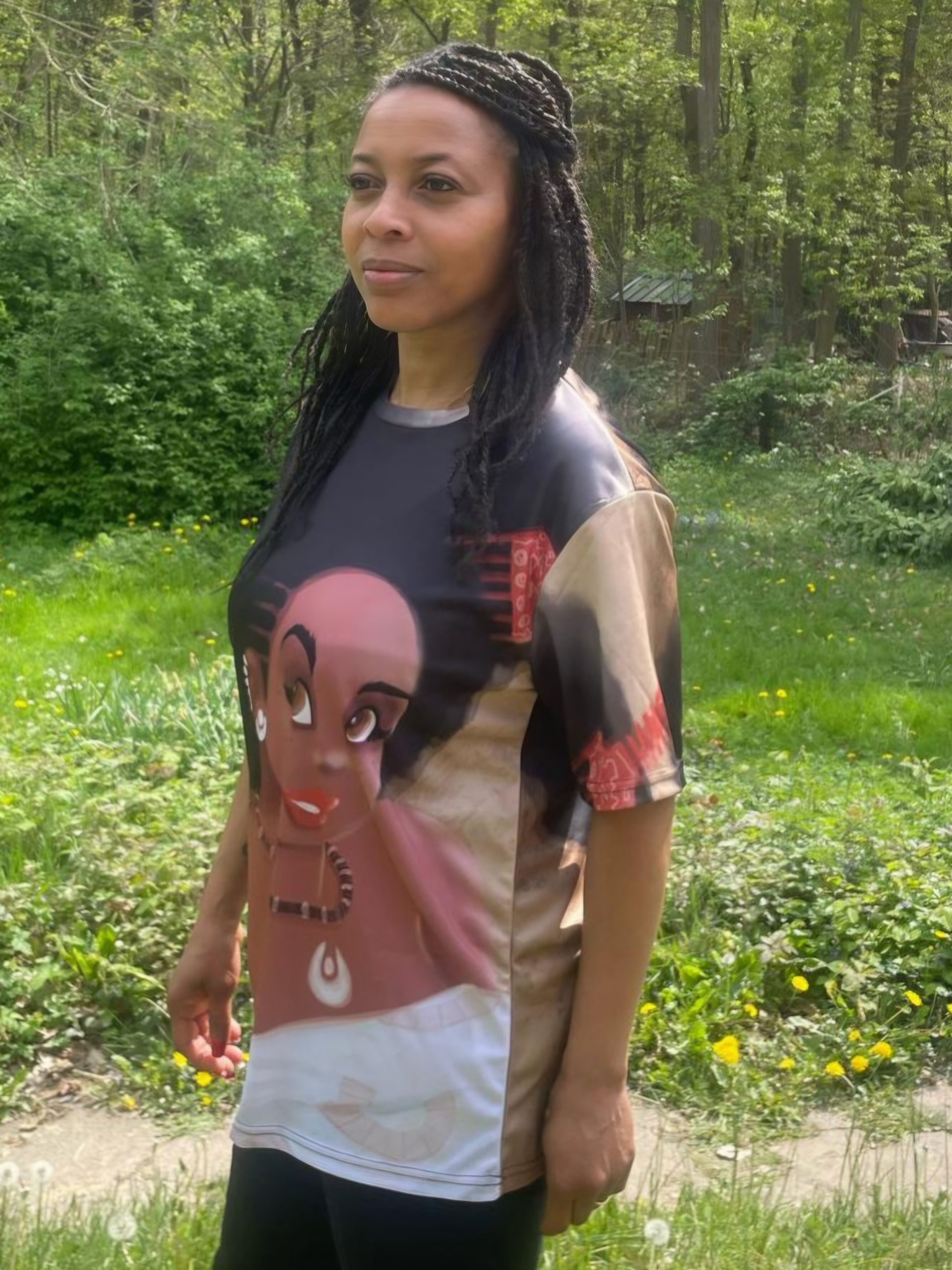 T shirt Marque Babette Motuka Imprimés africain T shirts imprimés Africain pour Femme T shirts imprimés Africain pour Homme T-shirt Africa T-shirt Tee shirt africain T shirt Ethnique Designer mens t-shirts Designer Women T-shirts Vente de t-shirts de créateurs pour femmes Vente de t-shirts de créateurs pour hommes Créateur noir Créateur africain