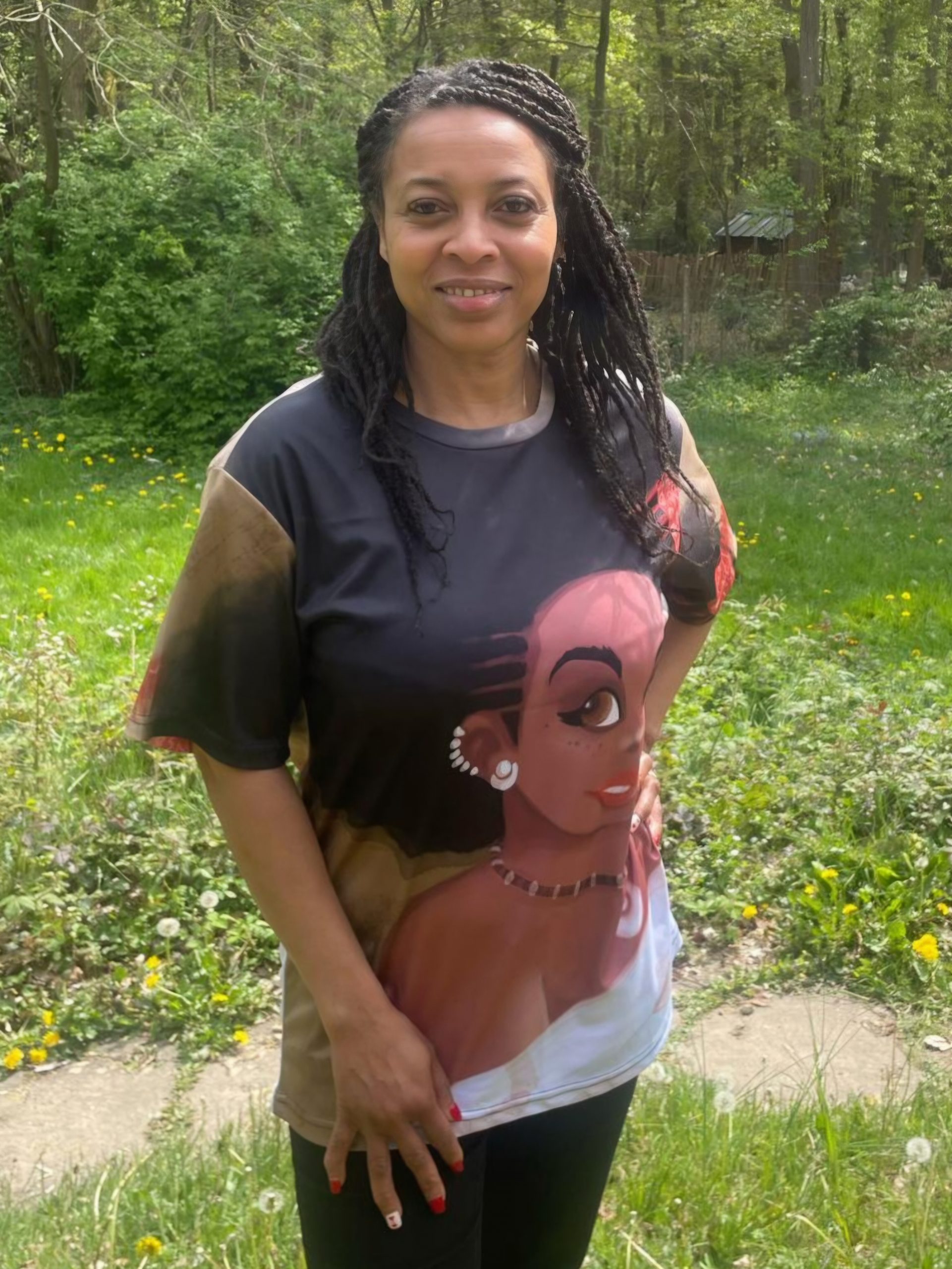 T shirt Marque Babette Motuka Imprimés africain T shirts imprimés Africain pour Femme T shirts imprimés Africain pour Homme T-shirt Africa T-shirt Tee shirt africain T shirt Ethnique Designer mens t-shirts Designer Women T-shirts Vente de t-shirts de créateurs pour femmes Vente de t-shirts de créateurs pour hommes Créateur noir Créateur africain