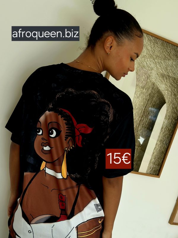 T shirt Marque Babette Motuka Imprimés africain T shirts imprimés Africain pour Femme T shirts imprimés Africain pour Homme T-shirt Africa T-shirt Tee shirt africain T shirt Ethnique Designer mens t-shirts Designer Women T-shirts Vente de t-shirts de créateurs pour femmes Vente de t-shirts de créateurs pour hommes Créateur noir Créateur africain