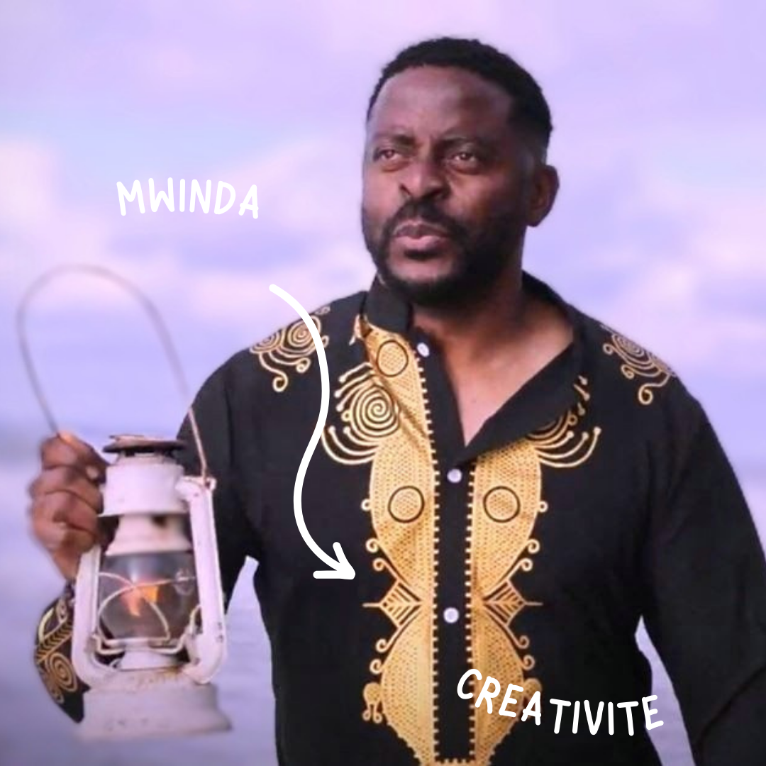 🔥🔥 SENGA NGAI voix VIOLIN 🔥🔥 1/16, mon hymne à l'introspection. Toutes les clés 🔑 sont en nous. Disponible sur toutes les plates-formes de #streaming. Merci à toutes les personnes qui m'ont accompagné sur ce projet #spotify #applemusic #deezer #musicpop #musicpower #afrosoul #kimuntu #Bantou #music 🎻 #violon #violoniste #violin #violinist #africantiktok #africasuccess 001